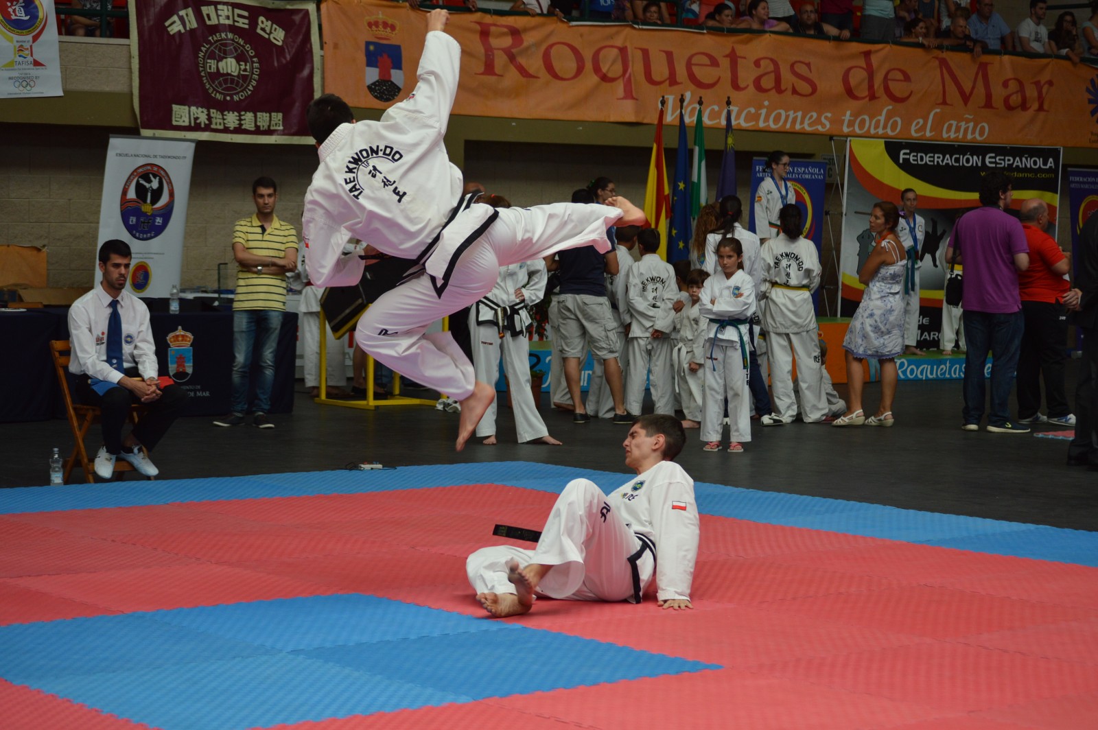 Open Roquetas 2015 (16).jpg